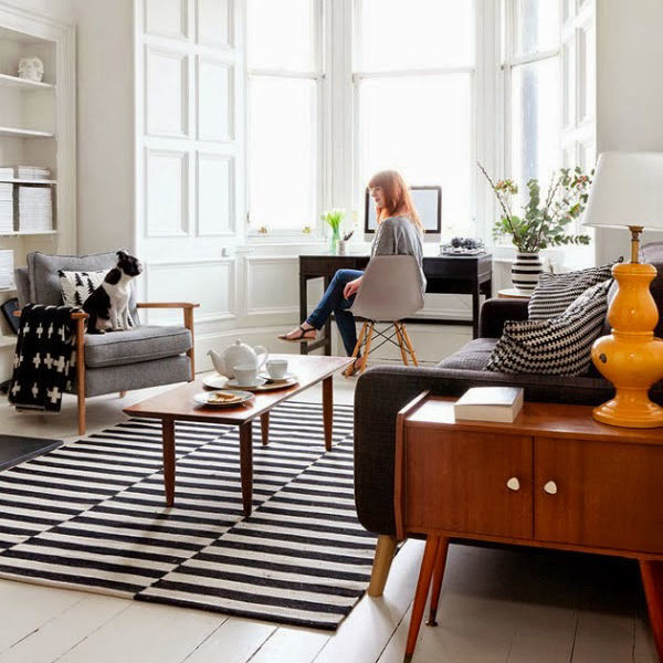 Все от них без ума: 25 самых популярных товаров из Икеа - Я Покупаю