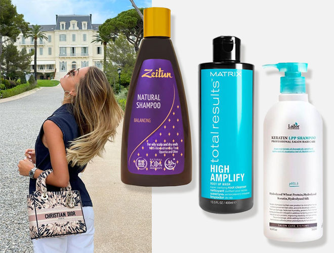 Volume lift. Syoss шампунь для волос 500мл power. для чего нужен шампунь для волос. для чего нужен шампунь для волос. шампунь для волос после химической завивки.