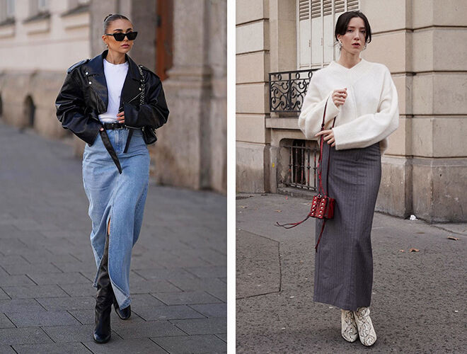 Курортта өзіңіздің порно видеоңызды жасаңыз