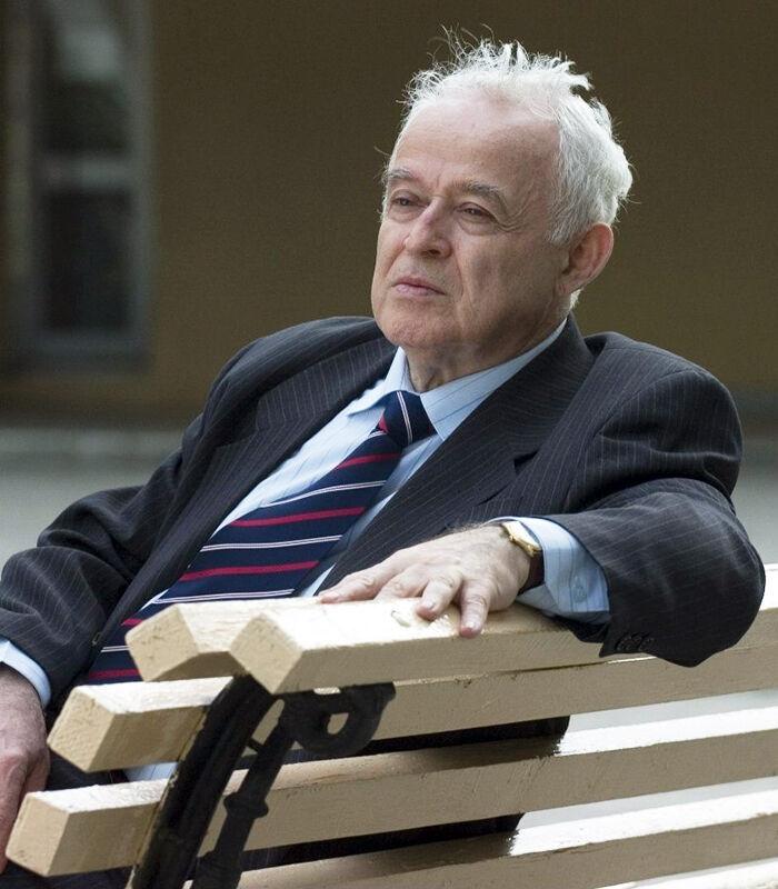 Сапожник без сапог или любящий родитель: как знаменитые психологи ...