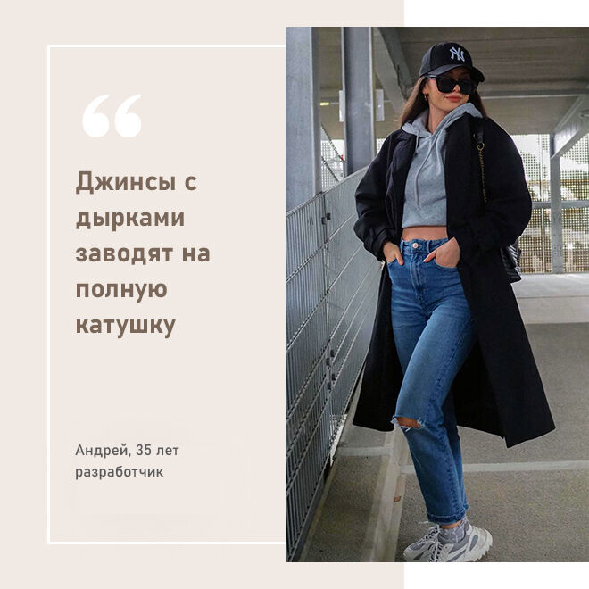 Bukkake porno rasmlar