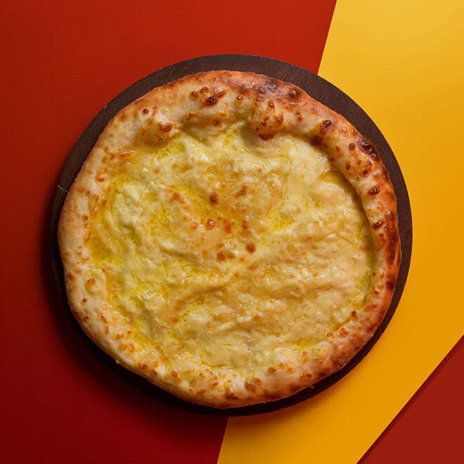 Где самые вкусные осетинские пироги в Ростове-на-Дону - Я Покупаю