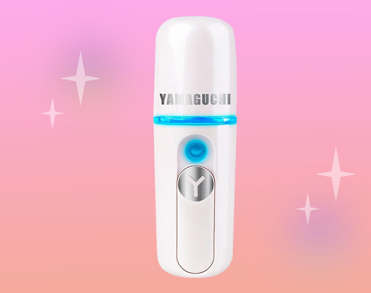 Увлажнители для лица: как пользоваться и 5 лучших - Я Покупаю