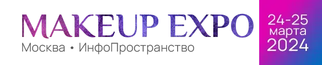 Телевизор thomson 40fd3306. Make up event. Makeup expo. День макияжа 10 сентября. Makeup expo.