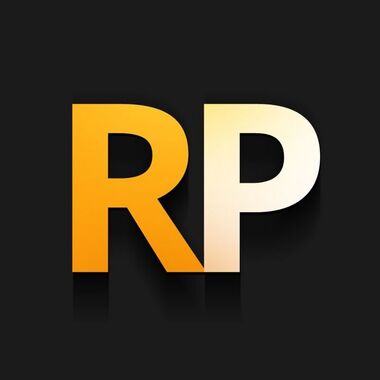 Remplanner