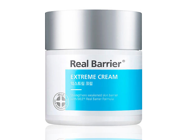 Ламеллярная эмульсия для лица: что это такое и в чем польза - Я Покупаю