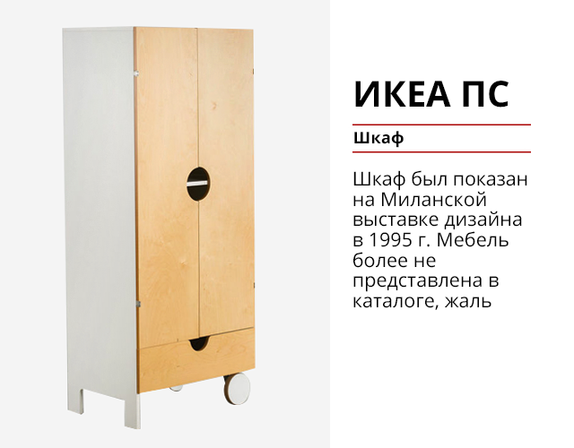 Все от них без ума: 25 самых популярных товаров из Икеа - Я Покупаю
