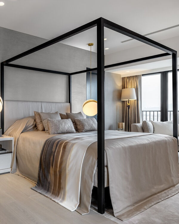 @kellyhoppen