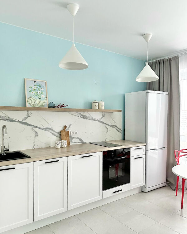 @nina_homestaging