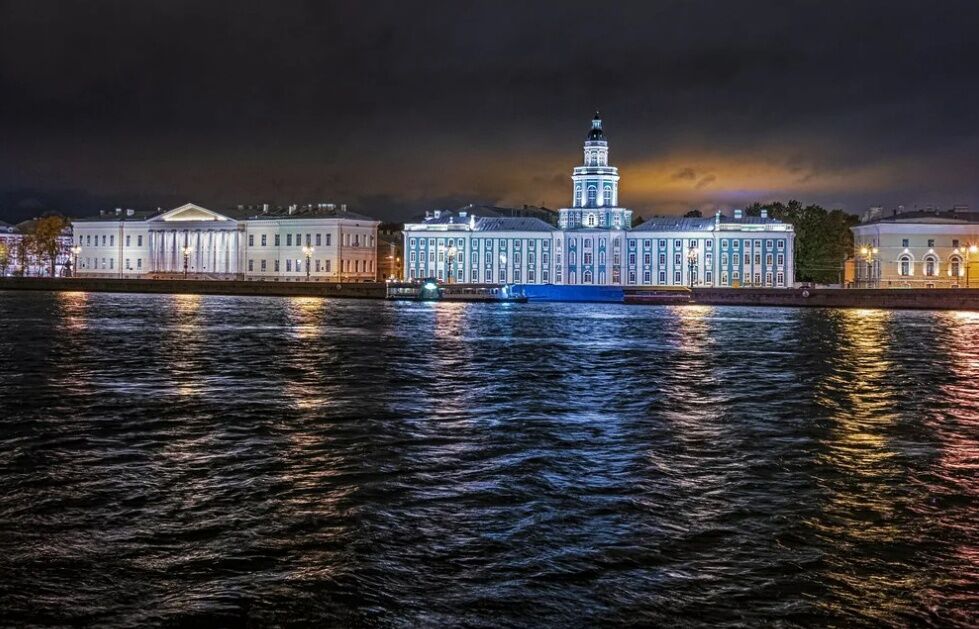 Фото: cccppr_spb_un_naberezhnaya