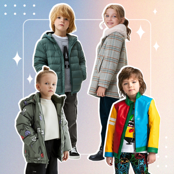 Детские куртки и пальто Reima купить со скидкой в интернет-магазине Lassie
