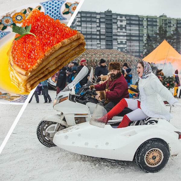 Oblozhka.jpg