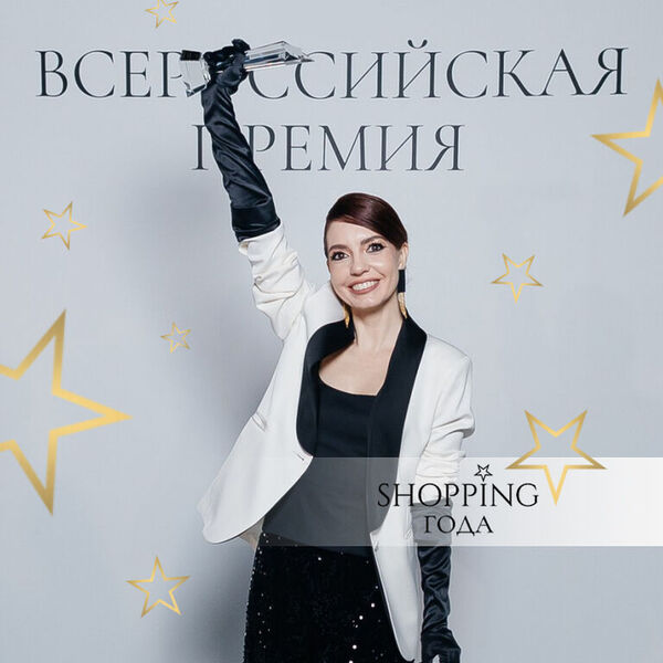 Oblozhka_portalnaya_800x800.jpg