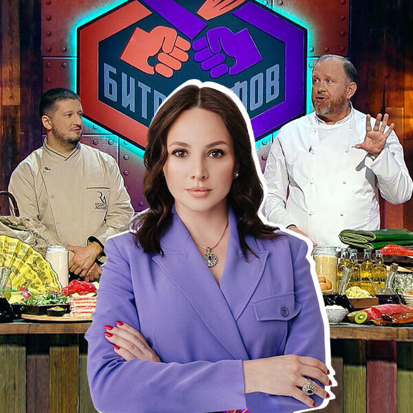 Oblozhka.jpg