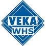  ОКНА VEKA