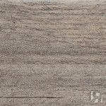 Плинтус МДФ Wineo (Винео) 30040385 Lumber Grey, Welsh Dark Oak 2400 x 70 x