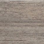 Плинтус МДФ Wineo (Винео) 30040385 Lumber Grey, Welsh Dark Oak 2400 x 70 x