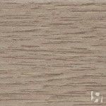 Плинтус МДФ Wineo (Винео) 30040399 Traditional Oak Grey 2400 x 70 x 15 мм (