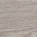 Плинтус МДФ Wineo (Винео) 30040405 Alaska Oak, Washed Oak 2400 x 70 x 15 мм