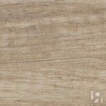 Плинтус МДФ Wineo (Винео) 30040425 Welsh Pale Oak 2400 x 70 x 15 мм (ламини