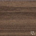 Плинтус МДФ Wineo (Винео) 30040430 Modern Hickory 2400 x 70 x 15 мм (ламини