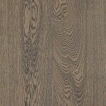 Паркетная доска Focus Floor (Фокус Флор) Smart Дуб Элеганс (Elegance Oiled) фото 1