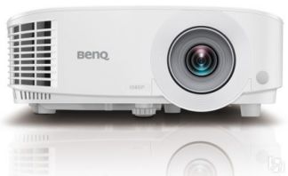 Проектор BenQ MH733