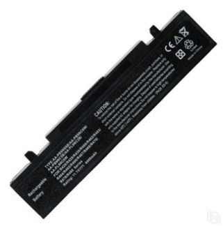 Аккумулятор для ноутбука Samsung Original R519-OR R428, R425, R429, R430, R