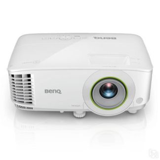 Проектор BenQ EW600