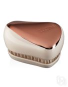 Расческа Tangle Teezer Compact Styler Rose Gold Luxe 6463979 фото 1