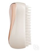 Расческа Tangle Teezer Compact Styler Rose Gold Luxe 6463979 фото 5