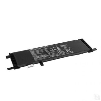 Аккумулятор для ноутбука Asus Original X553MA-OR X453MA, X553MA Series. 7.6