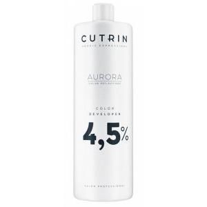 Окислитель 4,5% Aurora