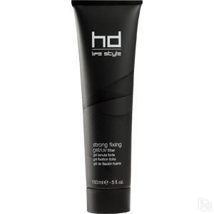 Моделирующий гель сверхсильной фиксации Hd Strong Fixing Gel