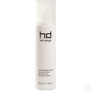 Спрей для придания объема Hd Volumizing Spray