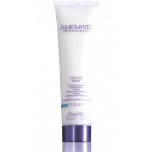 Пилинг-маска Amethyste Purify Peeling Mask 55002 фото 1