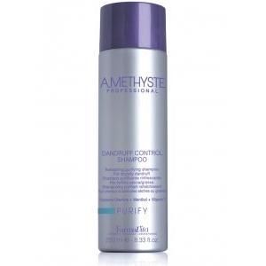 Шампунь против перхоти Amethyste Purify Dandruff Controll Shampoo (55001, 2 55001 фото 1