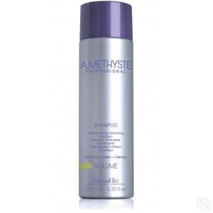 Шампунь для обьема Amethyste Volume Shampoo