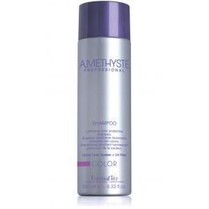 Шампунь для окрашенных волос Amethyste Color Shampoo (51001, 250 мл) 51001 фото 1