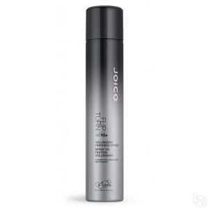 Спрей сухой 360 Flip Turn volumizing finishing spray (ДЖ428, 300 мл)