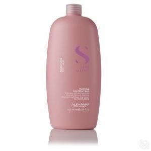 Шампунь для сухих волос SDL M Nutritive Shampoo (16416, 1000 мл)