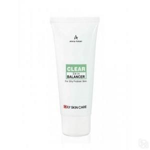Крем-гель Clear Skin Balancer (AL4047, 200 мл)