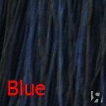 Стойкая крем-краска Superma color (3002, 3002, синий, 60 мл, Корректоры)