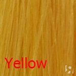 Стойкая крем-краска Superma color (3006, 3006, желтый, 60 мл, Корректоры)