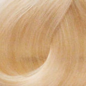 Перманентный краситель для волос Perlacolor (OYCC03101090, 10/90, 100 мл, 1