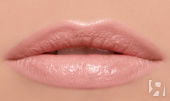 Увлажняющая губная помада Lipstick Limoni (83160, 03, 03, 4,5 г)