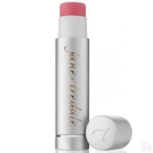 Бальзам для губ розовый Lip Drink - Flirt