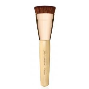 Кисть для контуринга - Contour Brush