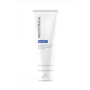 Крем для  проблемной сухой кожи - Problem Dry Skin Cream