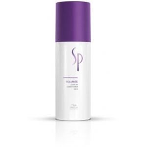 Спрей-кондиционер для объема тонких волос SP Volumize leave-in conditioner 99240014796 фото 1